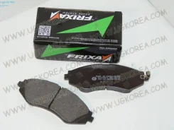 ������� ��������� FR D. �Lacetti, �Gentra, �Leganza, �Rezzo, �Magnus, �Nubira I, II, Lanos, (Nexia � 02�. ) V1.5 SOHC, V1.5/1.6 DOHC (FPD06/FPD08/FPD1...