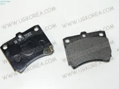 ������� ��������� FR K. Pride �� 02�. (FPK01/EDK8030/SP1049/KK150-33�28Z) 78,6*63,3*14,5��. Yes-Q EDK8030, ������ �������� EDK8030 ����