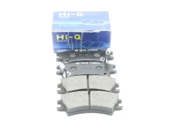 ������� ��������� FR H. ATOS �� 01�. Visto (SP1096/FPH10/58101-02A00) Sangsin �����, 104.6*41.6��. Sangsin SP1096, ������ �������� SP1096 ����