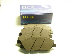 ������� ��������� FR H. Santa FE NEW, CM, DM, Genesis, K. Sorento XM � 09-14�. S. Y. Korando C/Actyon NEW � 11�. (SP1194/SP1246/SP4102/58101-2B�A00/58...