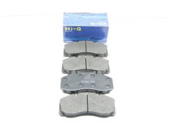 ������� ��������� FR H. County � 07�. Mighty � 06�. HD45/HD65 � 10�. (SP1207/FPH22/58160-5K300) Sangsin �����, 174,4*85,5��, �������� Sangsin SP1207...