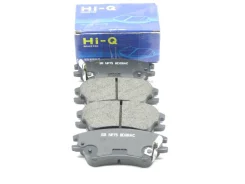 ������� ��������� FR H. ATOS NEW � 01�. Visto NEW. (SP1149/FPH10N/58101-02A20) Sangsin �����, 104.6*47��. Sangsin SP1149, ������ �������� SP1149 ����
