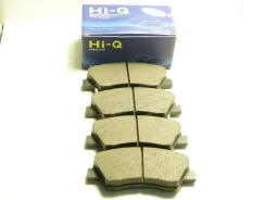 ������� ��������� FR H. Avante MD/Elantra, Veloster, (i30 ������. ), Solaris, K. Cerato, RIO � 14-16�. CEED � 13-15�. (SP1400/58101-3XA00/58101-3XA2�0...