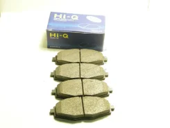 ������� ��������� FR D. Nexia � 02�. Lanos � 96-03�. V1.5 SOHC, Matiz I, II/Spark � 05-10�. (SP1086/96273708) Sangsin �����, 127*48*16,7��. Sangsin SP...