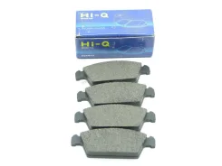 ������� ��������� FR D. TICO � 91�. (SP1050/FPD01/52210-70B00) 108.6*38.6�� Sangsin ����� Sangsin SP1050, ������ �������� SP1050 ����