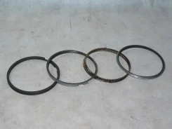������ ��������� H. Lantra � 90-95�. V1.6 DOHC (23040-33000/23040-33030) STD, D82��. YPR YPR 2304033030 2304033030 ����