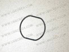 .   D. Lacetti Premier/Cruze, (AVEO II, III/T250/T300 V1.4/1.6), Gentra V1.6 (113 . . )/V1.8 (141 . . ), OPEL Astra J, Mokka VV...