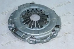 ������� ��������� D. TICO (VKD17292/22100A78B00-000) Valeo VKD17292 VKD17292 ����