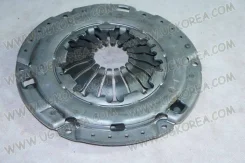 ������� ��������� D. Lanos V1.6 DOHC (VKD26236/96285360) D205��. Valeo VKD26236 VKD26236 ����
