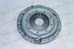 ������� ��������� K. Carens II/Spectra (����. ����. ) V1.8, DOHC (VKD16014/0K954-16410B) Valeo VKD16014 VKD16014 ����