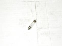  12V 10W . (18645-10009N) L-35   H. Grace, Starex, Accent, Tucson/iX35, Lavita/Matrix, Santa FE(Classic)   ...