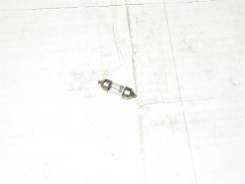  12V 10W . (18645-08019N) L-30   H. Grace, Starex, Accent, Tucson/iX35, Lavita/Matrix, Santa FE(Classic)   ...