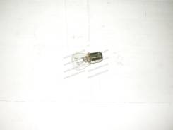 ����� 12V 27/8W (4536) � ������� 2-� ����. ����� Koito �� ��������� ���������� �� ������ Koito 4536 4536 ����