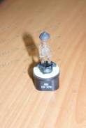  880 12V 27W   (880/94535555/18647-27009S/12059C1) Osram D. Lacetti/Chevrolet Lacetti, H. Starex Grand, Porter II  12tucson/iX3...