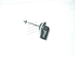  881 12V 27W   ( )   (18647-27009) SCT H. Sonata II, Avante MD/Elantra, Tucson  04-09. Porter II  04-12....