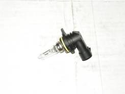  9012 12V 55W HIR2  ,   (9012LLC1/18647-55002L/13579204) Philips H. Tucson/iX35,i40  10-19. OPEL Astra-J, Insigina, Zafira-S P...