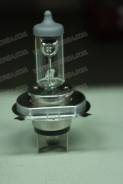  H4 12V 60/55W  , + (94535545/1987302041/18647-61566L) Bosch Nexia  08. Matiz, Lacetti  08. , Cruze, Accent, Solaris...
