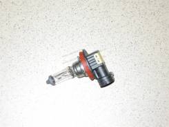  H8 12V 35W Philips (12360C1/94536019/18649-35009L)   D. Lacetti Premier/Cruze, Winstorm/Captiva, (Porter II, Bongo III  12-17...