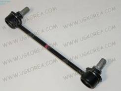    RR H. Tucson  04-09. K. Sportage NEW  04-10. 2WD/4WD (CL0269/CLKH-24/55530-1F000/55530-2E000/55530-2E100/55530-2E...