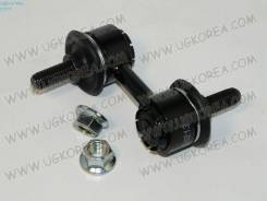    RR H. Sonata II, III  94-98. (CL0284/CLKH-4/55580-37020) CTR LH/RH CTR CL0284, /  CL0284 