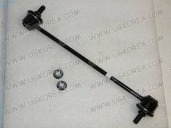    FR D. Lacetti/Chevrolet Lacetti (CL0242/CLKD-10/96403099) LH, CTR  CTR CL0242, /  CL0242 