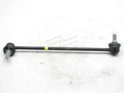 ���� ����������� ������������� FR H. Sonata YF, K. Cadenza/K-7 � 09�. ����. (54830-3R000) LH, L-320��. HyundaiKia 548303R000, �����/������ �������� 54...