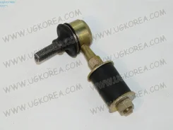 ���� ����������� ������������� FR H. Sonata I �� 93�. (54830-36000/54830-36001) LH/RH Noname 5483036000, �����/������ �������� 5483036000 ����