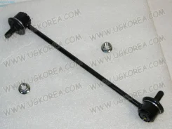 ���� ����������� ������������� FR D. Kalos/AVEO II/T250/T255 �� 12�. Gentra, Rezzo, Nubira II (CL0240/CLKD-8/10120030/963918�75) CTR LH/RH CTR CL0240...