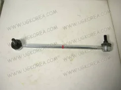 ���� ����������� ������������� FR H. Tiburon/Tuscani � 01-06�. V2.0/2.7 ����. (54840-2C000/CLKH-28R) RH HyundaiKia 548402C000, ������ �������� 548402C...