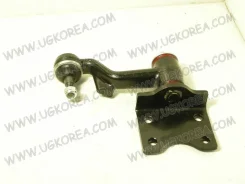 ����������� ����� H. Porter I �� 97�. (CA0006/CAKH-4/56940-44002) CTR CTR CAKH4 CAKH4 ����