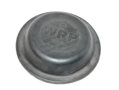 �������� ��������� ������ H. AERO TOWN (TYPE 20) (20225/54911-55500)WRP FR WRP 20225, ������ �������� 20225 ����