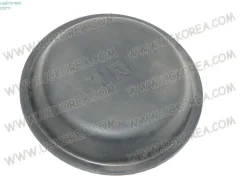 �������� ������������������ D. BS106, H. AERO CITY 540, K. Granbird, Transstar (TYPE 30) (30025/21201-A2G00)WRP RR WRP 30025, ������ ������ 30025 ����