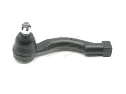 ���������� ������� K. Sorento � 02-08�. (CE0365L/CEKK-27L/56820-3E000) CTR ����� LH CTR CE0365L, ����� CE0365L ����
