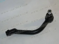 ���������� ������� H. Sonata NF � 04�. Grandeur XG (CEKH-34L/56820-3K000/56820-3K�500) LH CTR CEKH34L, ����� CEKH34L ����