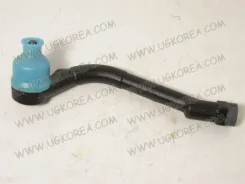 ���������� ������� H. Sonata YF � 09�. ����. (56820-3S000/Ijekh-13L) LH HyundaiKia 568203S000, ����� 568203S000 ����
