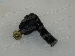 ���������� ������� K. Pride �� 00�. (CE0059/CEKK-11/KB092-32280) LH/RH, CTR ����� CTR CE0059, �����/������ CE0059 ����