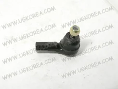 ���������� ������� H. Porter �� 97�. (CE0307R/CEKH-10R/56872-44002) CTR �����, LH/RH ��������, � ������ ������� CTR CE0307R CE0307R ����