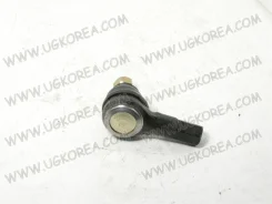 ���������� ������� H. Porter �� 97�. (CE0306L/CEKH-10L/56882-44002) CTR �����, LH/RH ����������, � ����� ������� CTR CE0306L CE0306L ����