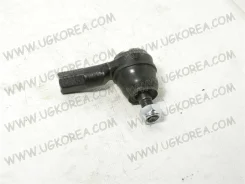���������� ������� D. Lacetti � 03-03�. Nubira, Leganza (CE0272/CEKD-10/96446586) CTR LH/RH, ������ CTR CE0272, �����/������ CE0272 ����