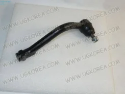 ���������� ������� H. Sonata NF � 04�. Grandeur XG (CEKH-34R/56820-3K010/56820-3K�510) RH CTR CEKH34R, ������ CEKH34R ����
