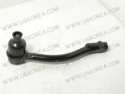���������� ������� H. Accent/SB11 � 10�. (������. ����. ) ����. (56820-0U590) RH M16�� HyundaiKia 568200U590, ������ 568200U590 ����