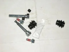 ������������ �������� ����� �������� FR H. Accent/Solaris, Santa FE NEW, Sonata NEW EF, �Terracan, �Starex, �Creta, �Avante/Elantra, �Lavita/Matrix,...