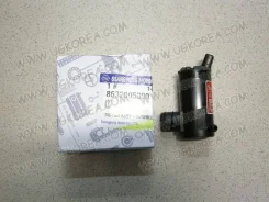 ������������ ����� ��������� S. �Y. �Istana, �Rexton, �Musso, �Korando, �H. �Avante, �Sonata II, III, (Starex/H-1 �� 07�. ), K. Optima/Magentis � 00-0...