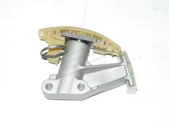 ���������� ���� H. Starex � 03-06�. Starex Grand � 07�. Porter II � 11�. K. Sorento � 02-09�. Bongo III � 12�. V2.5 ��. D4CB (CT32005/23360-4A030/2336...