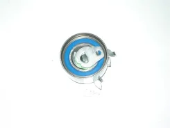 ����� ����� ��� D. Winstorm, Captiva, Antara V2.4 ����. Nubira, Leganza V2.0 ����. (531005430/92231964/90528603) INA �������� INA 531005430 531005430...