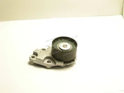 ����� ����� ��� D. �Espero, �Nexia, �Lacetti, �Kalos/AVEO, �Gentra, �Rezzo, �Nubira V1,2/1.4/1.5/1.6 DOHC, (Lacetti Premier/Cruze V1,6/109 �. �. ) (K6...