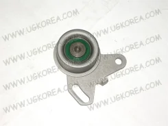 ����� ����� ��� H. Sonata I, II, III V1.8 SOHC �� 96� (GT10031/24410-32020) GMB �������� GMB GT10031 GT10031 ����