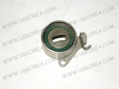 ����� ����� ��� H. Sonata II, III �� 98�. Galloper V3.0 ��.6G72 ������ (GT10080/24410-35060) GMB �������� GMB GT10080 GT10080 ����