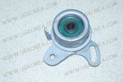    H. Accent  95. , Avante/Elantra, Verna, Click/GETZ, Lavita/Matrix V1.3/1.4/1.5/1.6 SOHC/DOHC, K. RIO  11. Cerato  06. Pri...