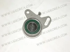 ����� ����� ��� H. Sonata I, II, III V2.0 SOHC �� 98�. (GT10032) GMB �������� GMB GT10032 GT10032 ����